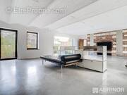 Maison à VILLENEUVE-D&#039;ASCQ