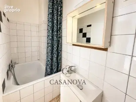 Studio de caractère au cur de l'Écusson - photo 5