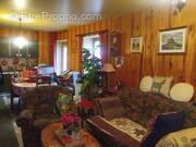 Maison à ESPALY-SAINT-MARCEL