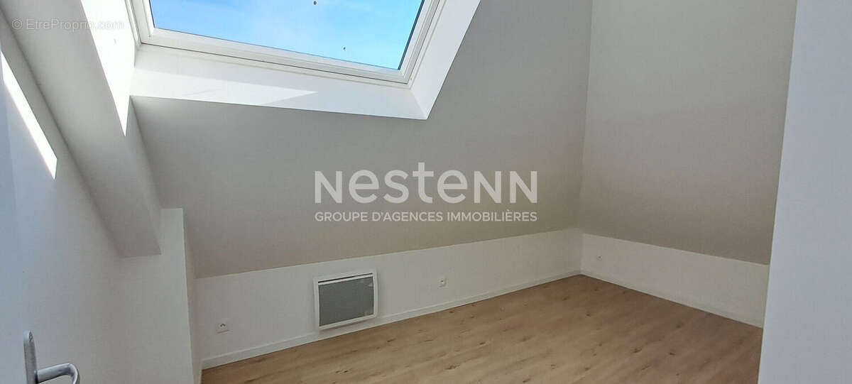 Appartement à ETAMPES