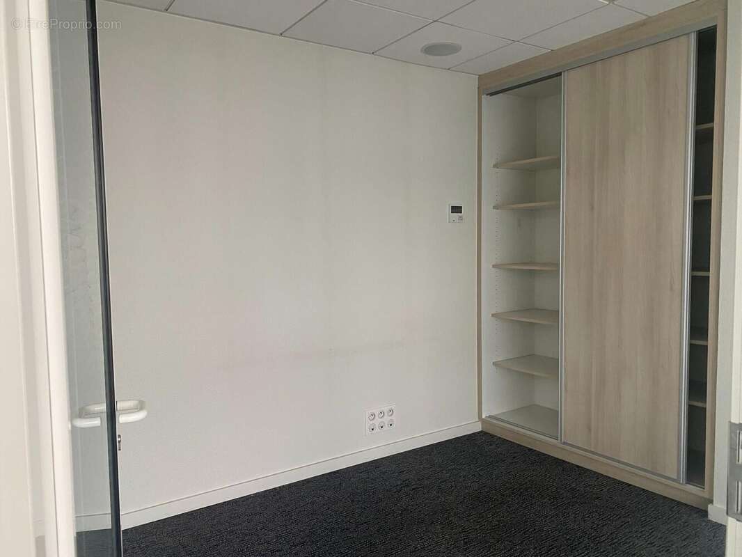 Photo 4 - Commerce à AUCH