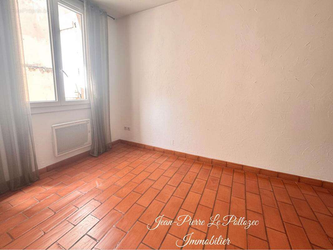 Maison de ville avec cave - photo 5