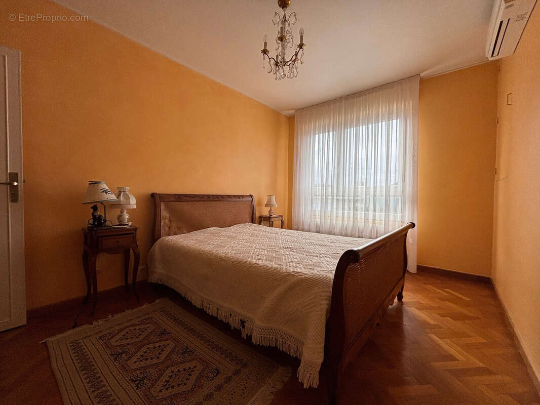 Maison à DOMBASLE-SUR-MEURTHE