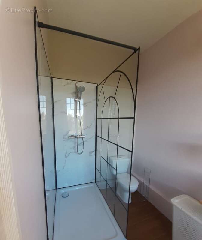 Maison de caractère de 275m2 et ses 1607 m2 de terrain clos - photo 9
