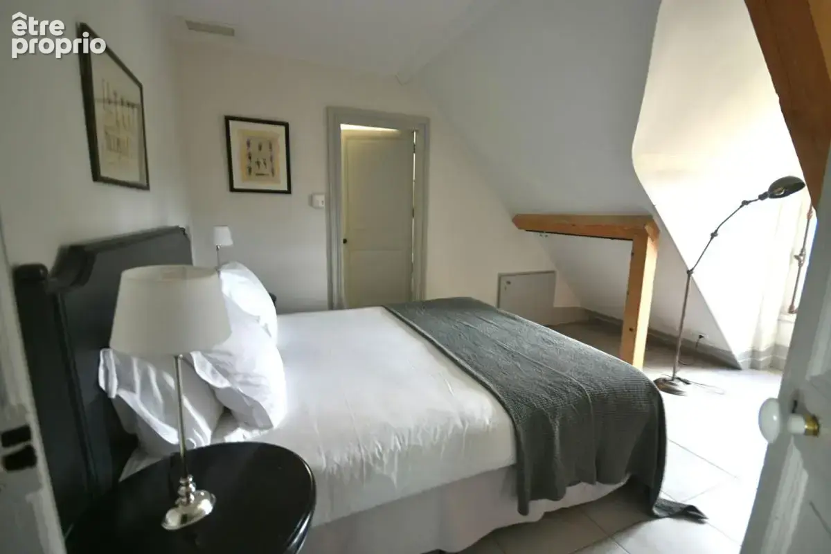 Appartement  à Quarante 5 pièce(s) 80 m2 - photo 6
