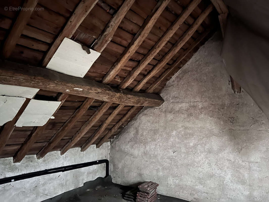 Maison 150 m² à Brie-Comte-Robert  - photo 16
