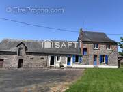 Photo 1 - Maison à SOUDAN
