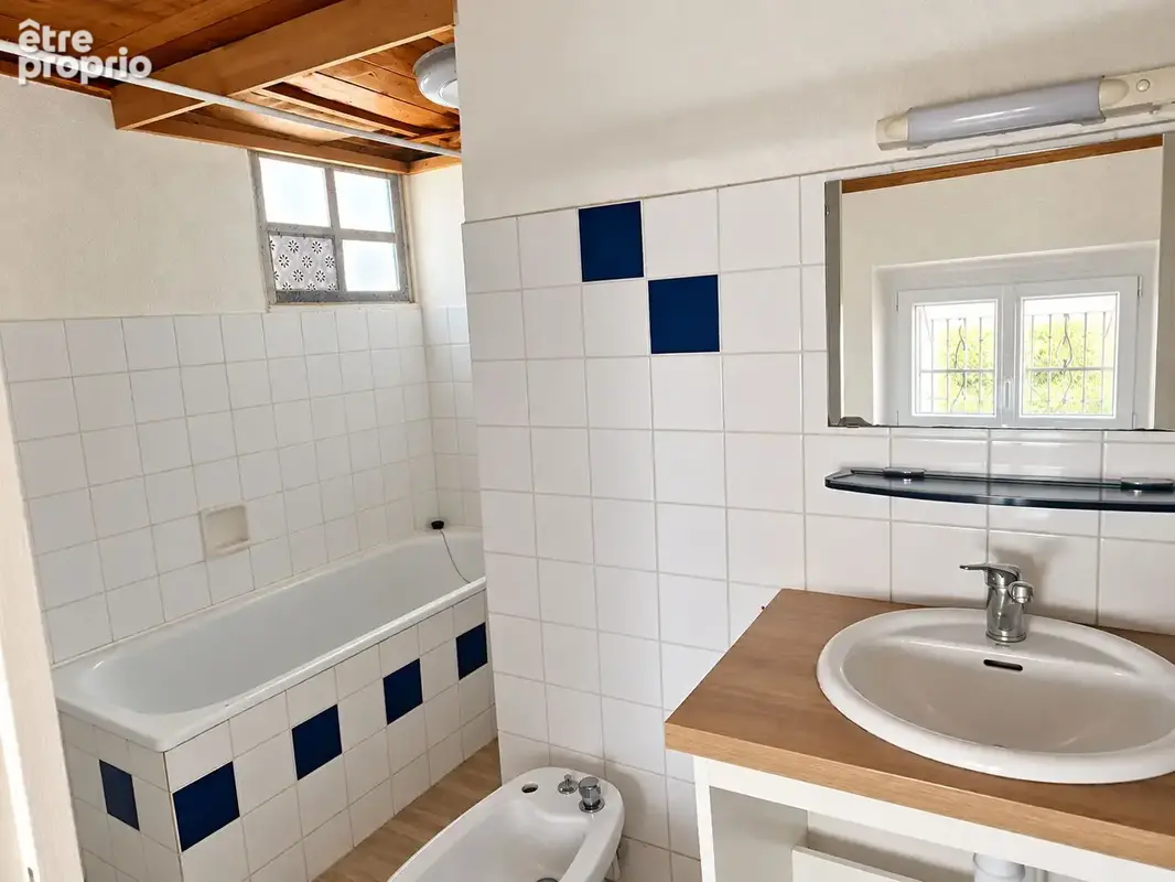 Appartement Narbonne 3 pièce(s) 68.17 m2 - photo 4
