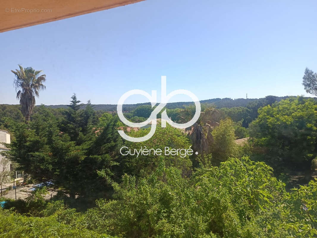 Maison à MONTFERRIER-SUR-LEZ