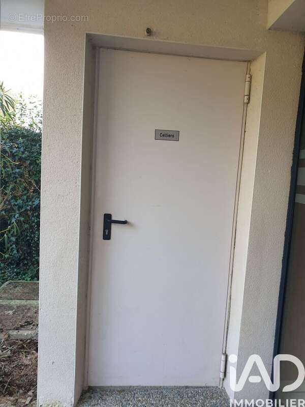 Photo 3 - Appartement à AGEN