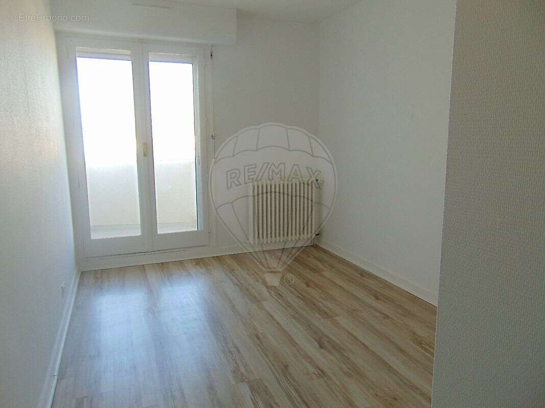Appartement à ROYAN