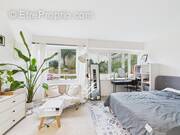 Appartement à VANVES