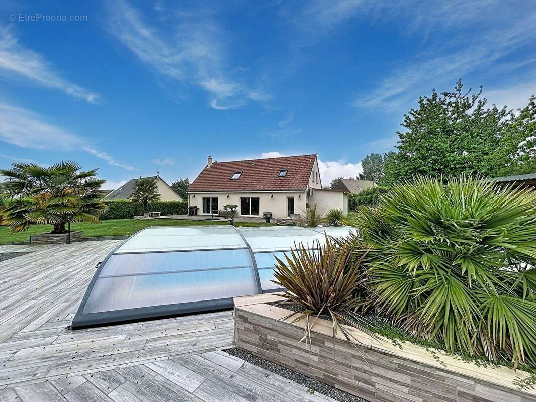 Proche Gisors - photo 4
