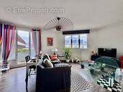 Appartement à TARBES