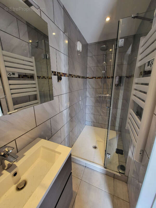 Maison Freterive 3 pièce(s) 80 m2 - photo 6