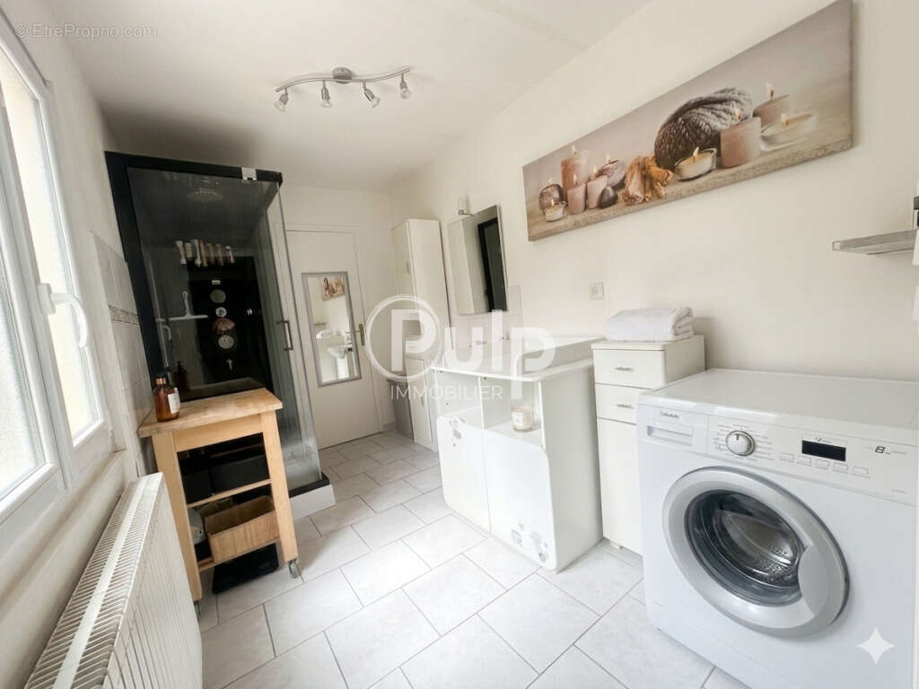 Bien à vendre à douai - photo 3