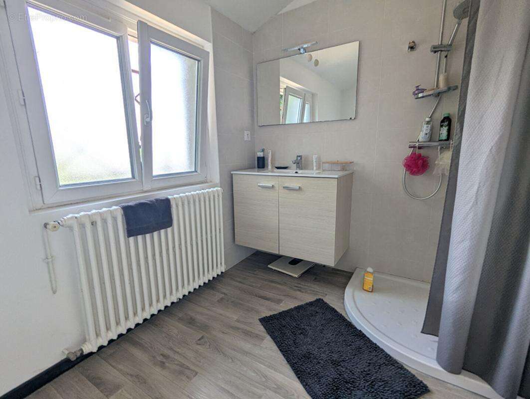 Maison et terrainà bâtir - photo 6