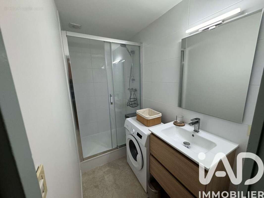 Photo 3 - Appartement à MONTAUBAN