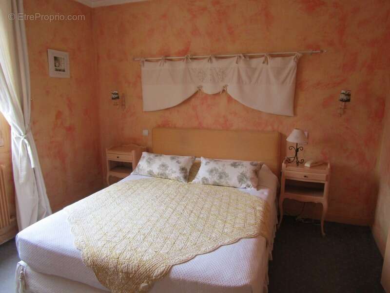 Commerce à LES EYZIES-DE-TAYAC-SIREUIL