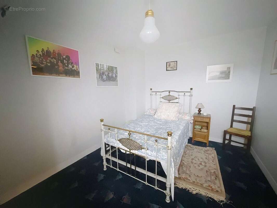 Photo 8 - Maison à ATHIS-MONS