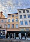 Appartement à LYON-4E