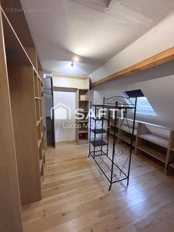 Photo 9 - Maison à MONTAUBAN