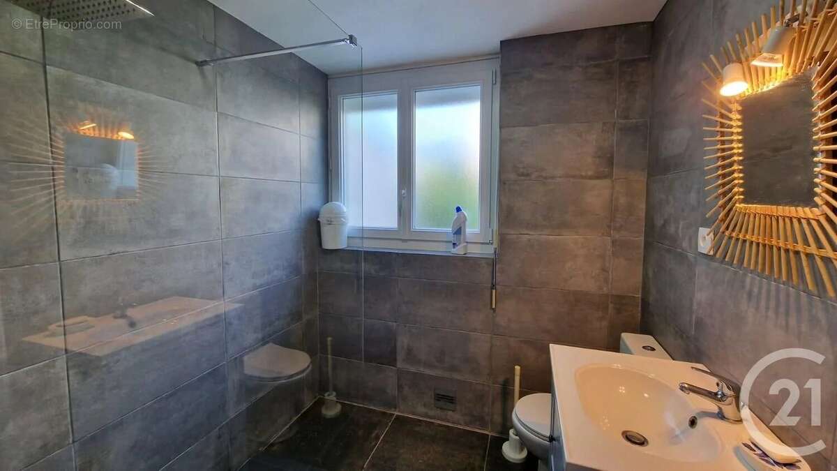 Maison 152 m² à Saint-Pierre-Quiberon  - photo 7