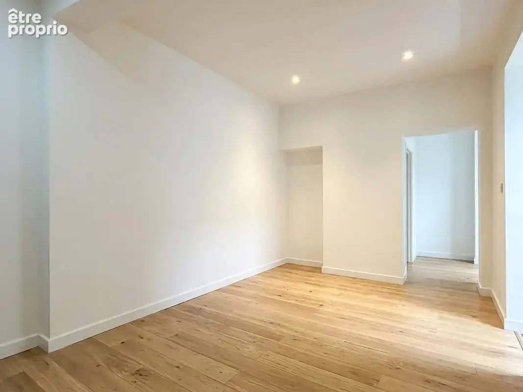 Maison de ville - photo 4