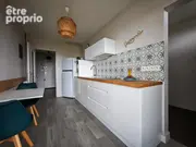 Appartement à CHOLET