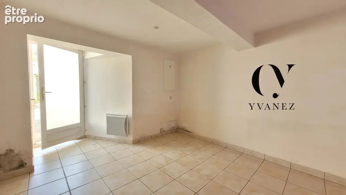 Opportunité d’investissement à RENNES   Appartement T1 BIS en monopropriété au calme, à proximité des transpor - photo 6