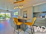 Photo 1 - Appartement à SAINT-RAPHAEL