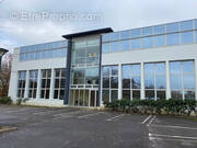 Commerce à CARQUEFOU