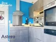 Maison à LOCMALO