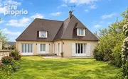 Maison à MONTOIRE-SUR-LE-LOIR
