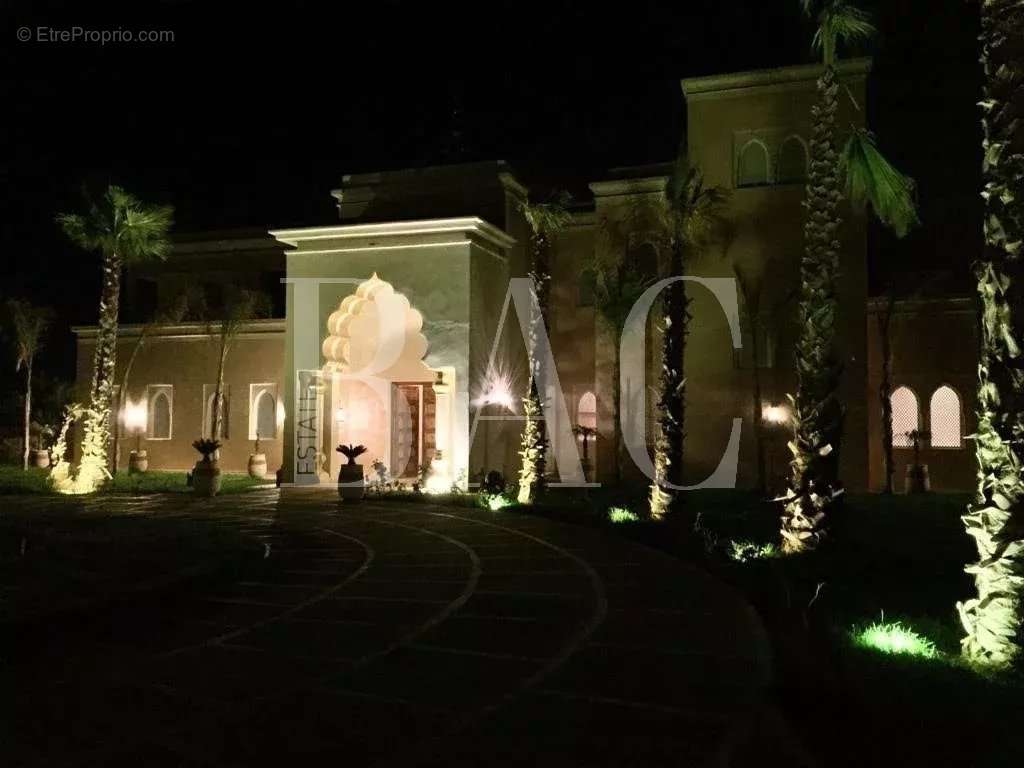 Maison à MONT-DE-MARSAN