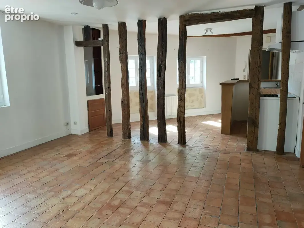 Creation de logements/ investissement locatif/ autre projet - photo 10