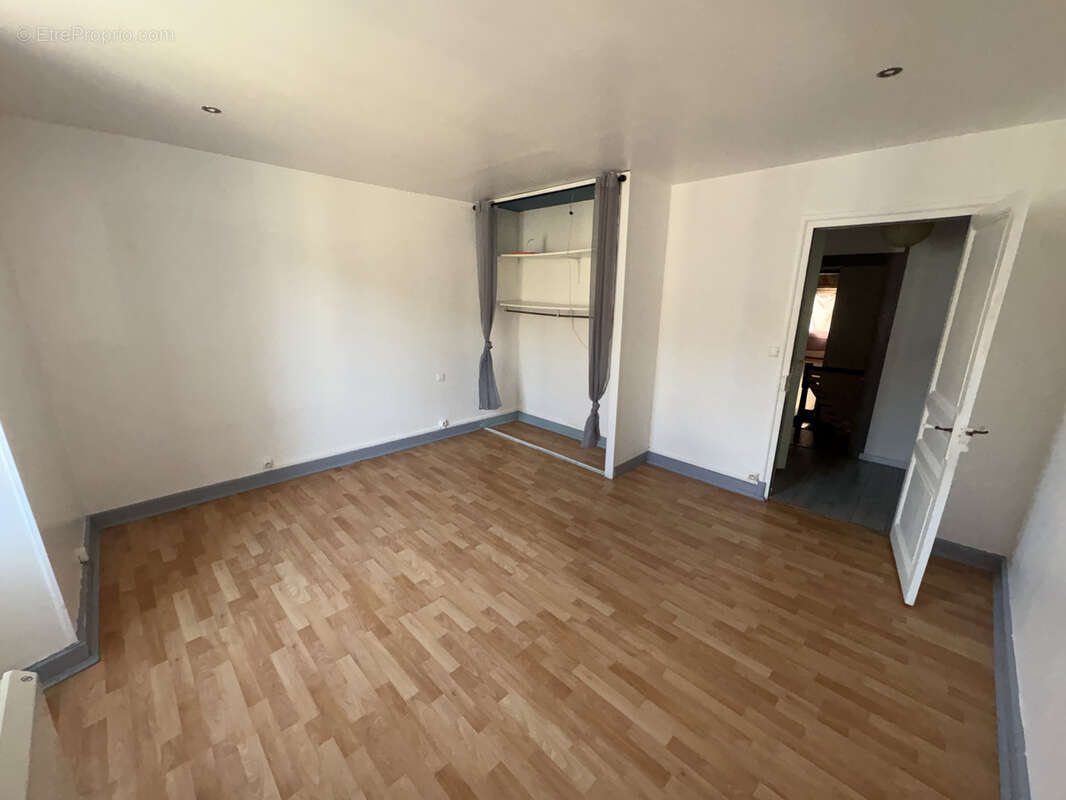 Maison à PENNE-D&#039;AGENAIS