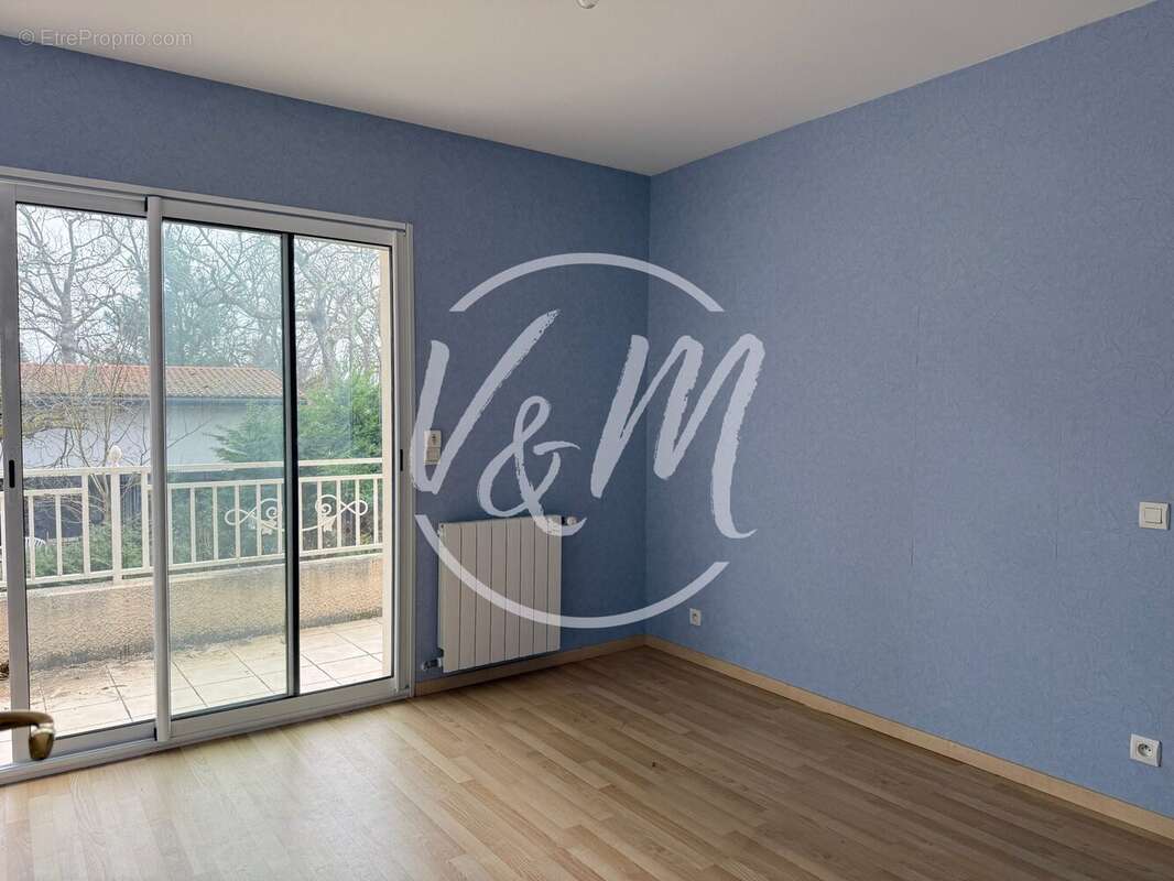 Maison 147 m² à Lanton  - photo 9