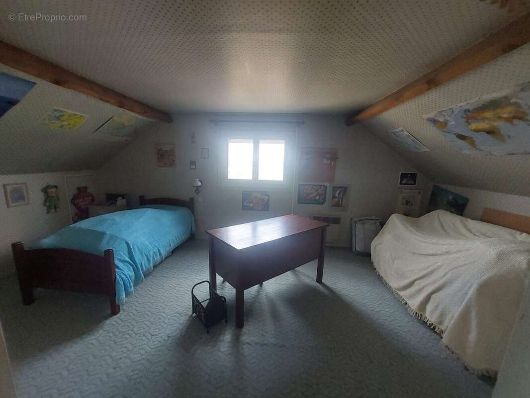 Maison 158 m² à Montlouis-Sur-Loire  - photo 7