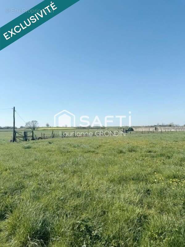 Maison 126 m² à Saint-Pierre-De-L'ile  - photo 2