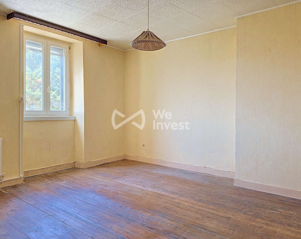 Maison 127 m² à Ugny  - photo 7