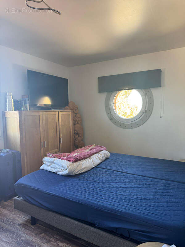 Maison a thizy les bourgs - photo 21