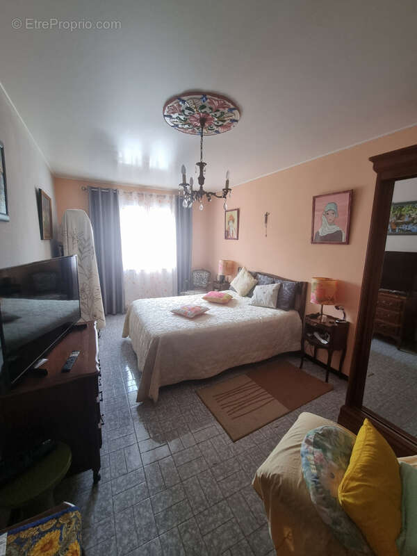 Villa à raphele les  arles - photo 8