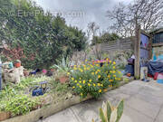 Maison à LA ROCHELLE