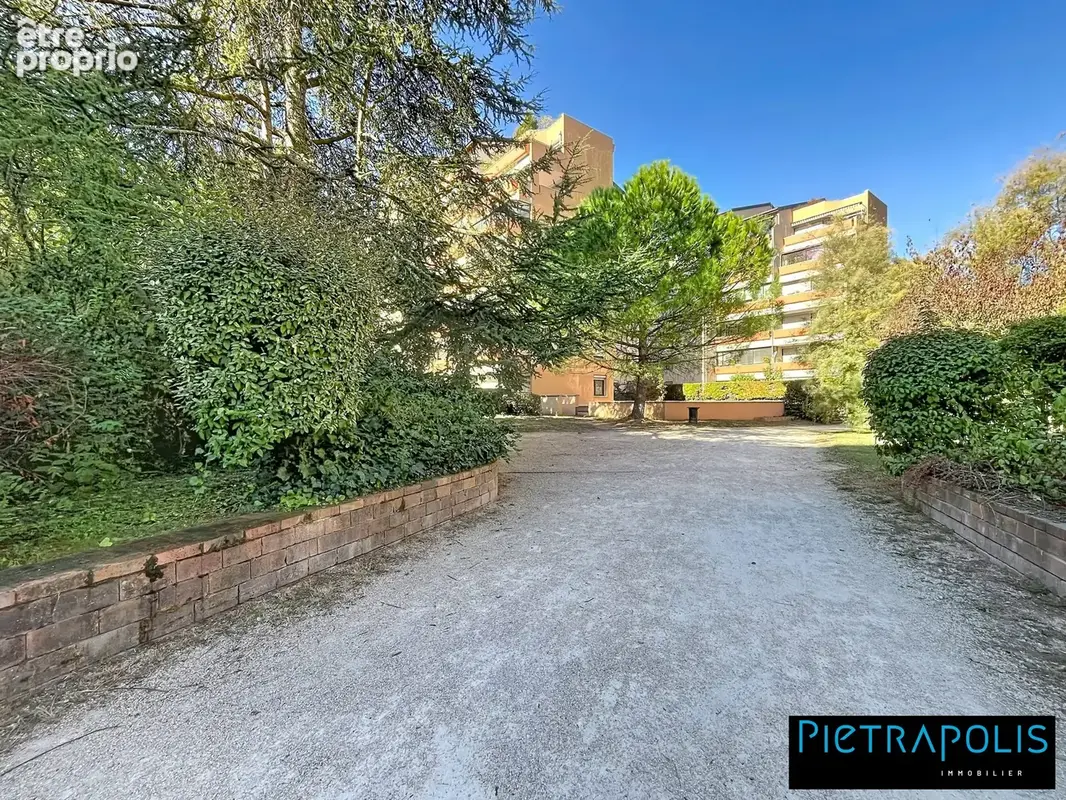 Appartement 4 pièces 83 m² à vendre à Lyon-7e (69007) - photo 6