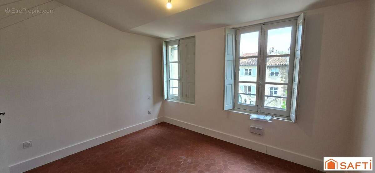 Photo 6 - Appartement à AVIGNON