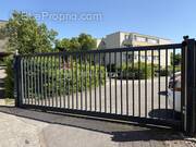 Appartement à VILLEFONTAINE