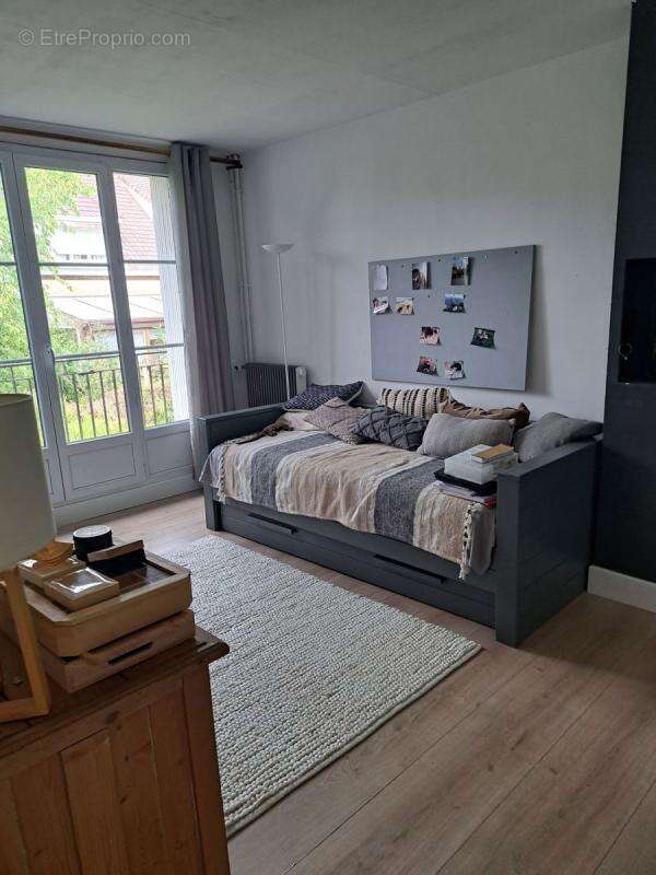 Jolie maison 7 pièces au calme coeur village - photo 14