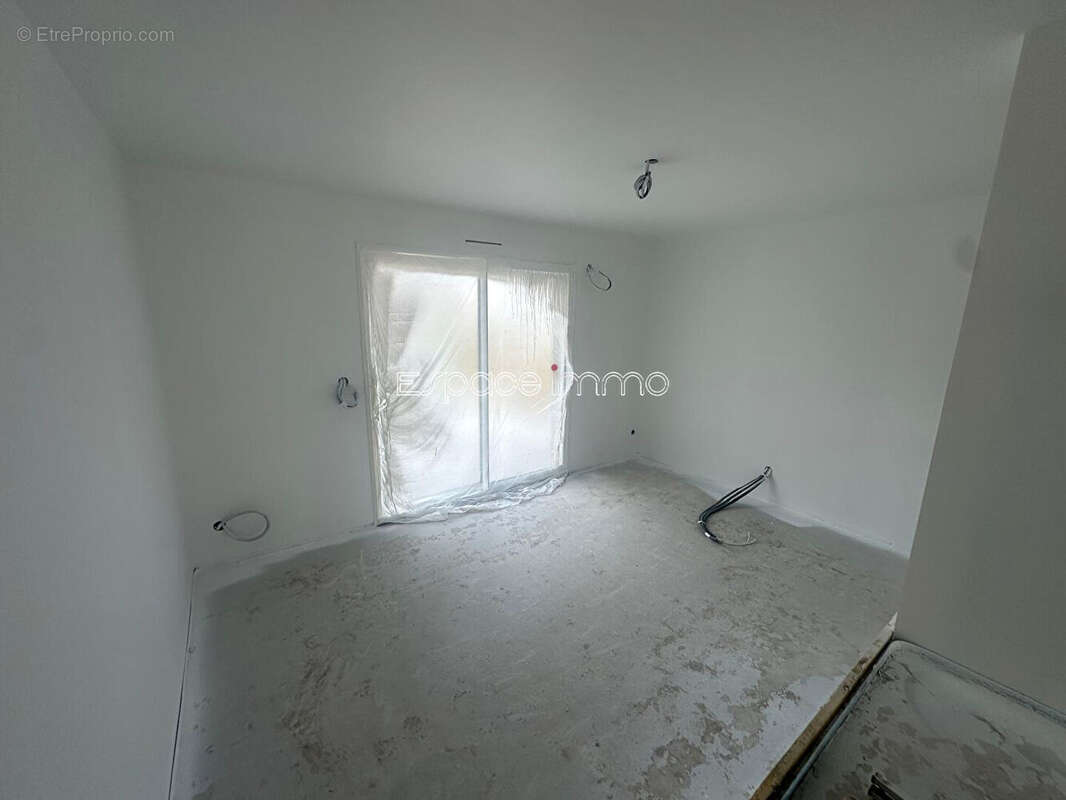 Maison à ANCEAUMEVILLE