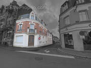 Appartement à NOYON